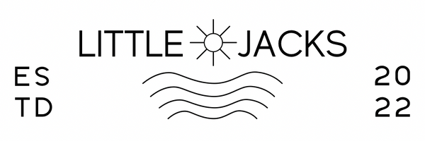 LittleJacks logo
